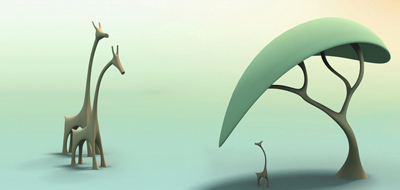 免费ddos攻击网页端